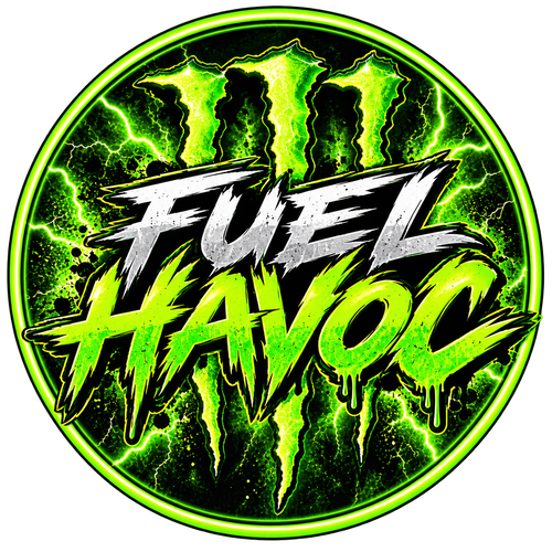 FuelHavoc